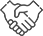 企業(yè)文化